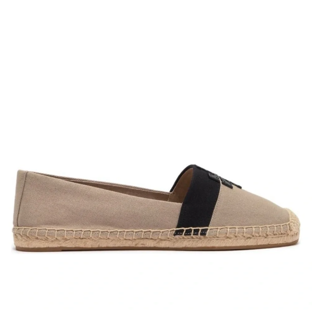 Tory Burch Espadrille